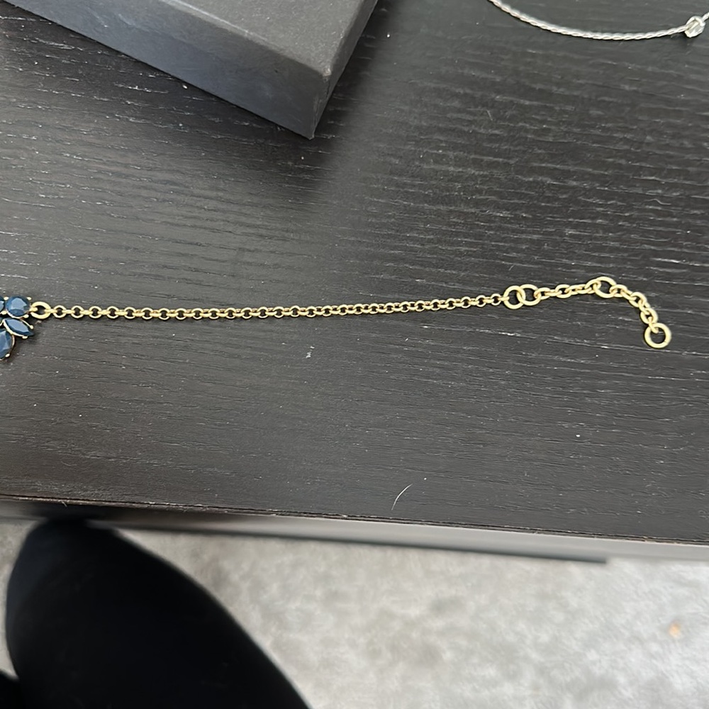 Jcrew necklace - Picture 2 of 3
